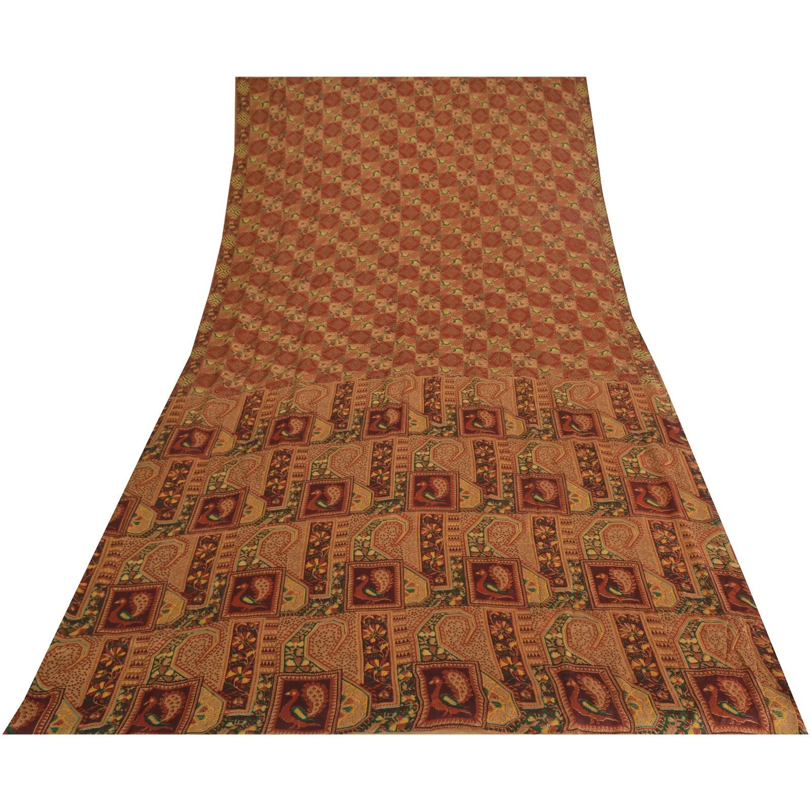 PR-58175 fulllength resized