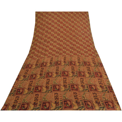 PR-58175 fulllength resized