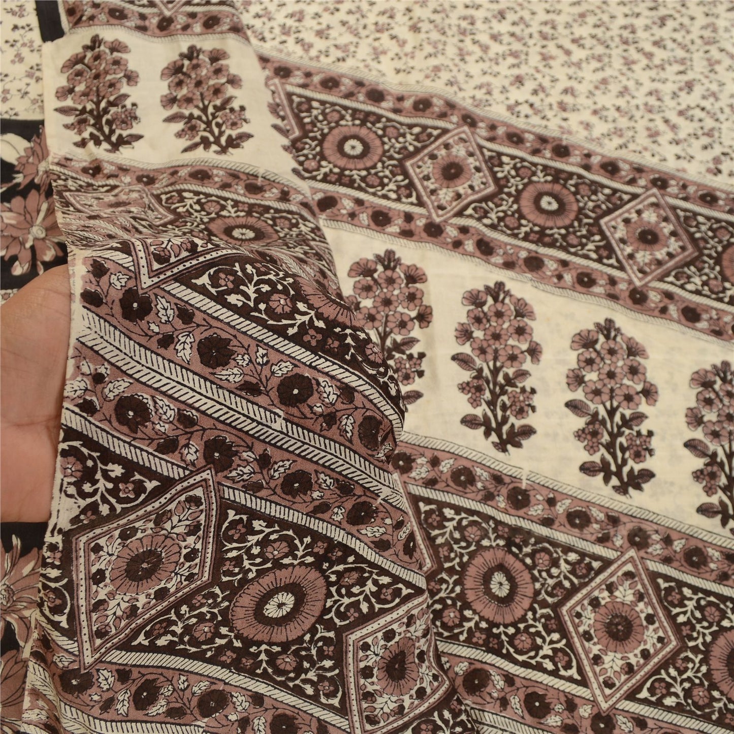 PR-58284 designcloseup resized
