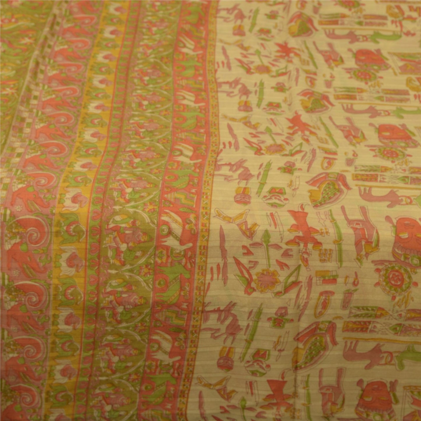 PR-58299 bordersidesheet resized