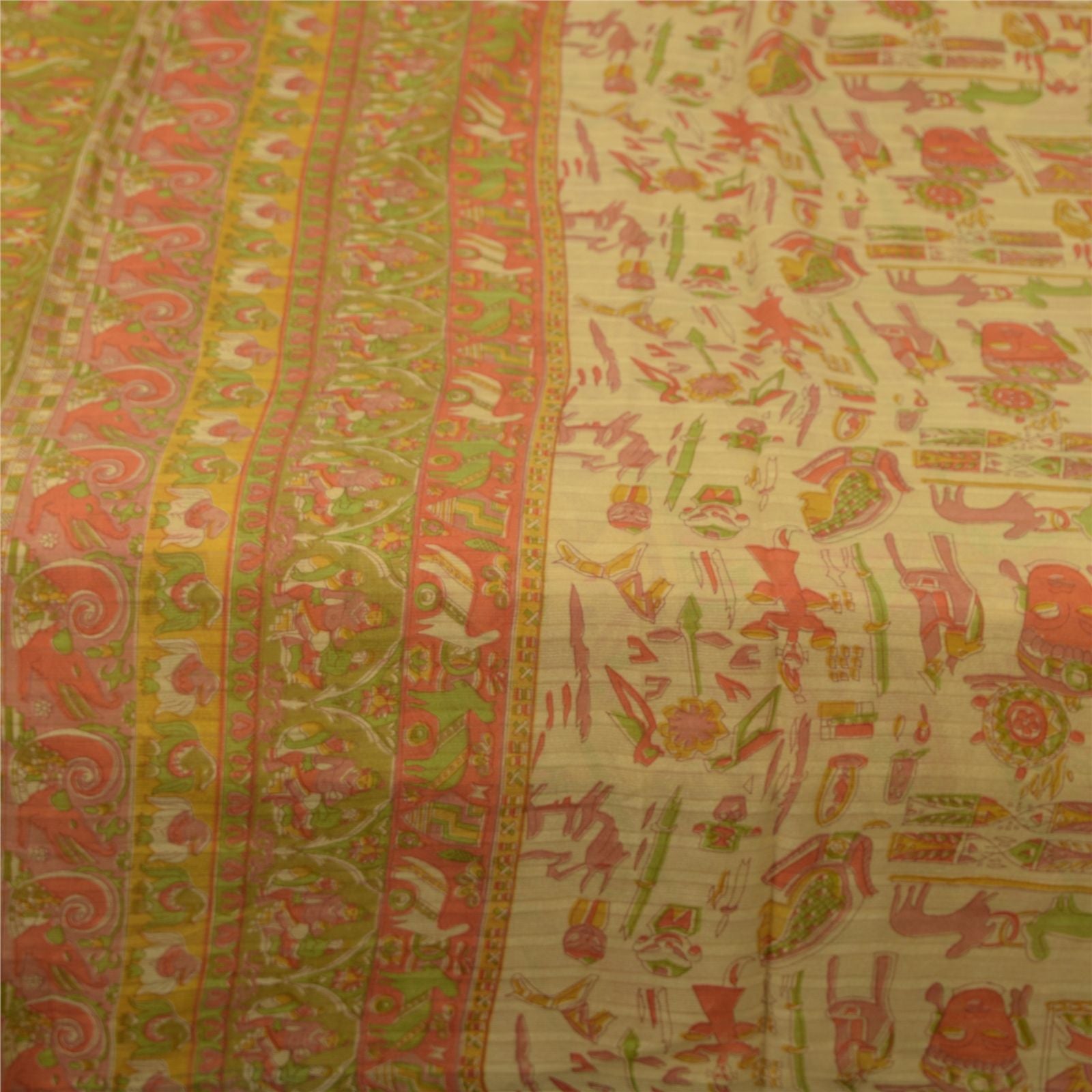PR-58299 bordersidesheet resized