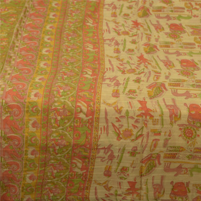 PR-58299 bordersidesheet resized