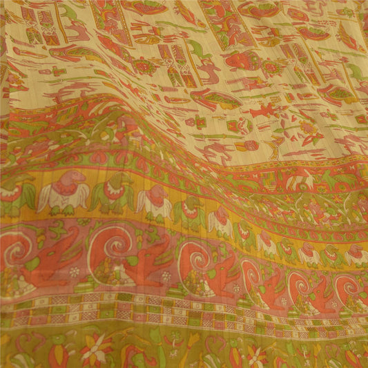 PR-58299 designcloseup resized