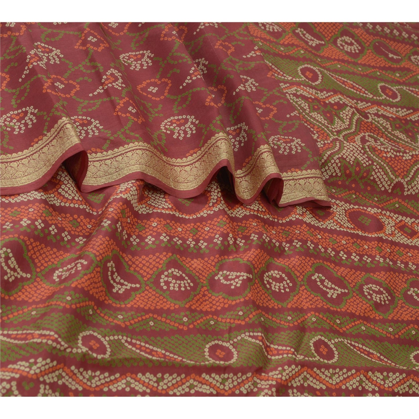 PR-58420 artistic3 resized