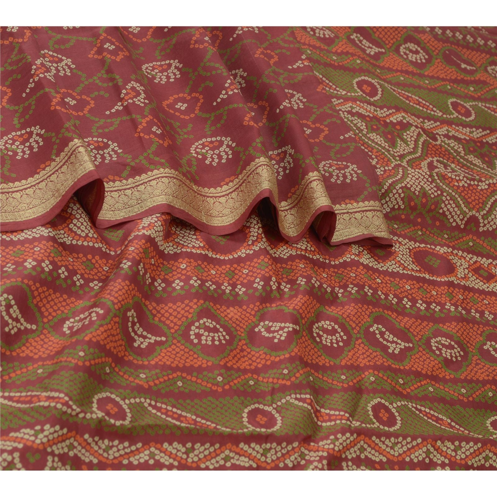 PR-58420 artistic3 resized