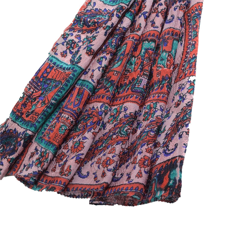 PR-58433 artisticpose2 resized