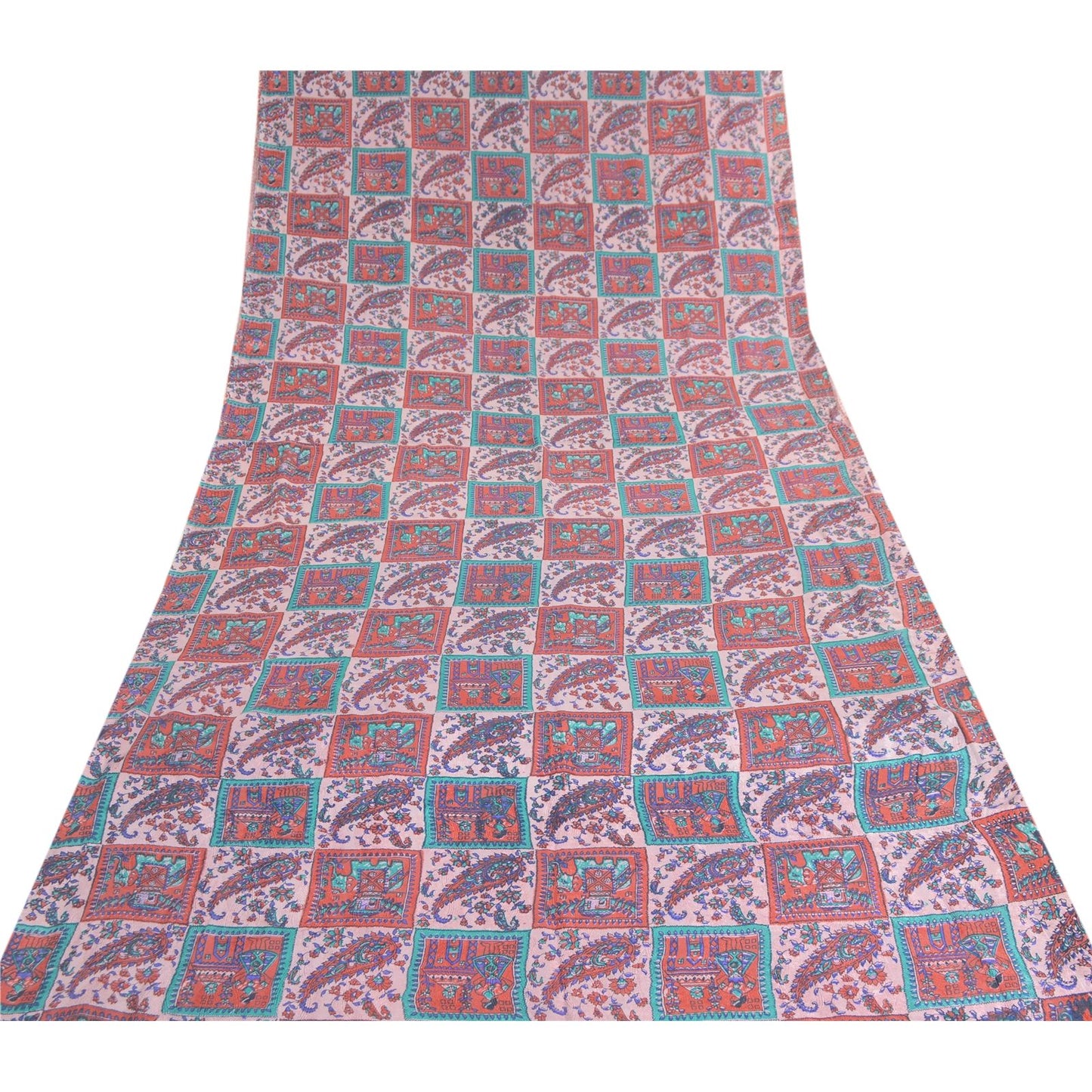 PR-58433 fulllength resized