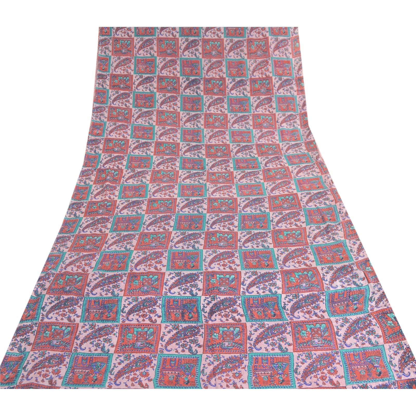 PR-58433 fulllength resized