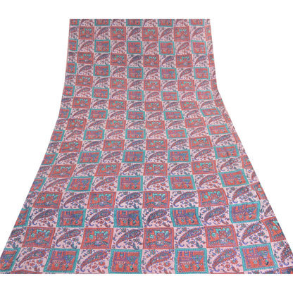 PR-58433 fulllength resized