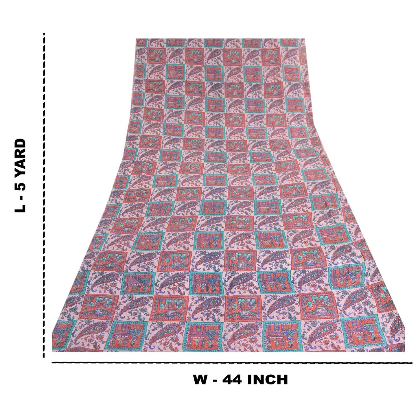 PR-58433 mfolded resized