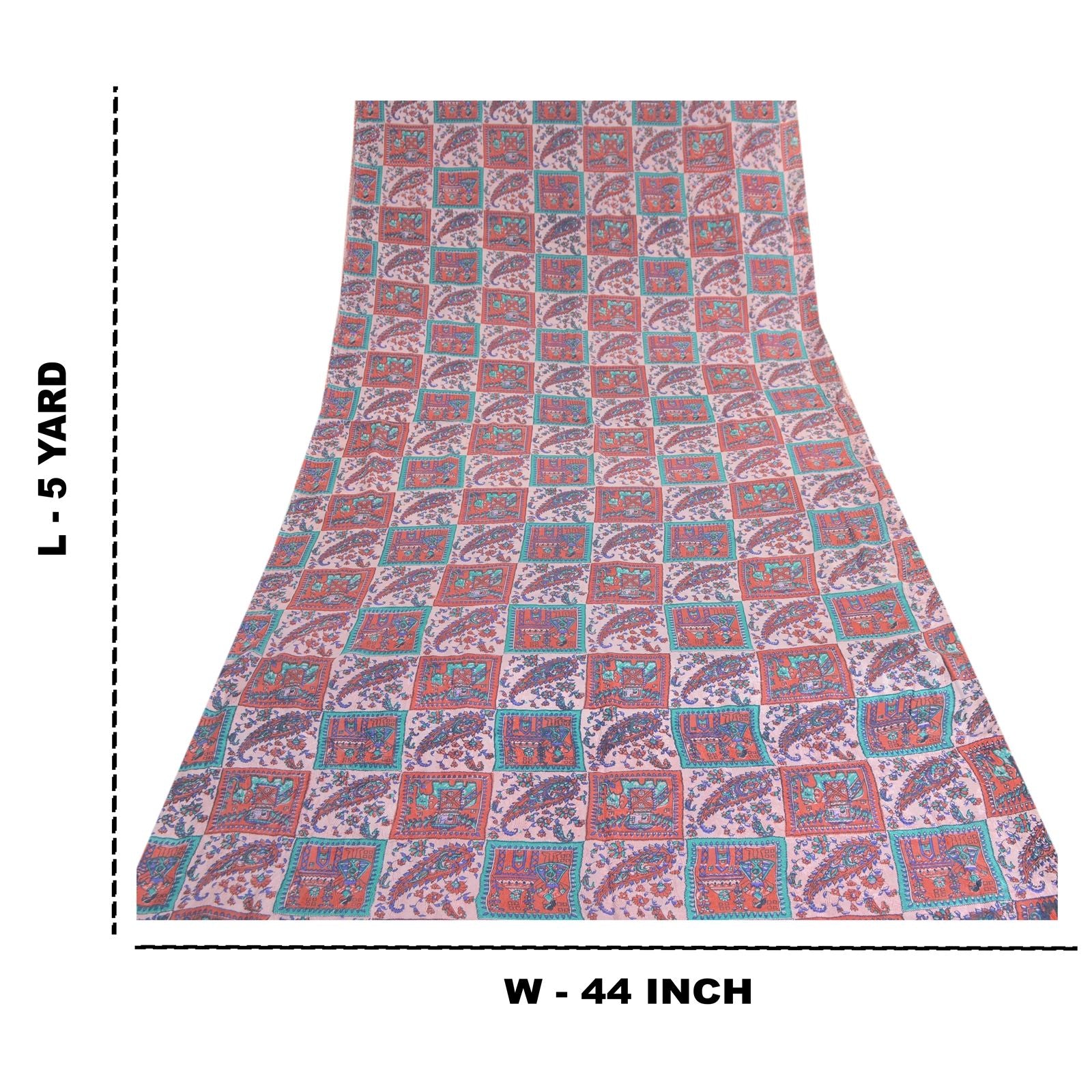 PR-58433 mfolded resized