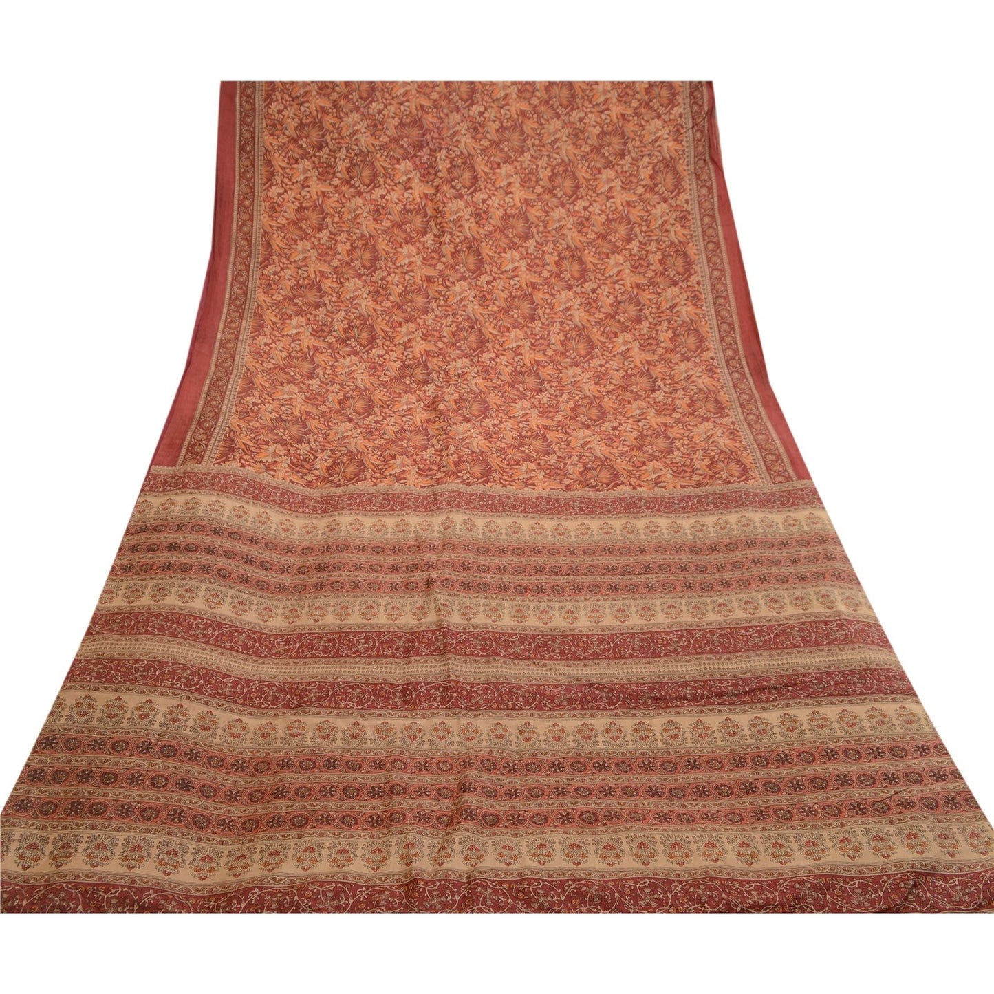 PR-58581 fulllength resized