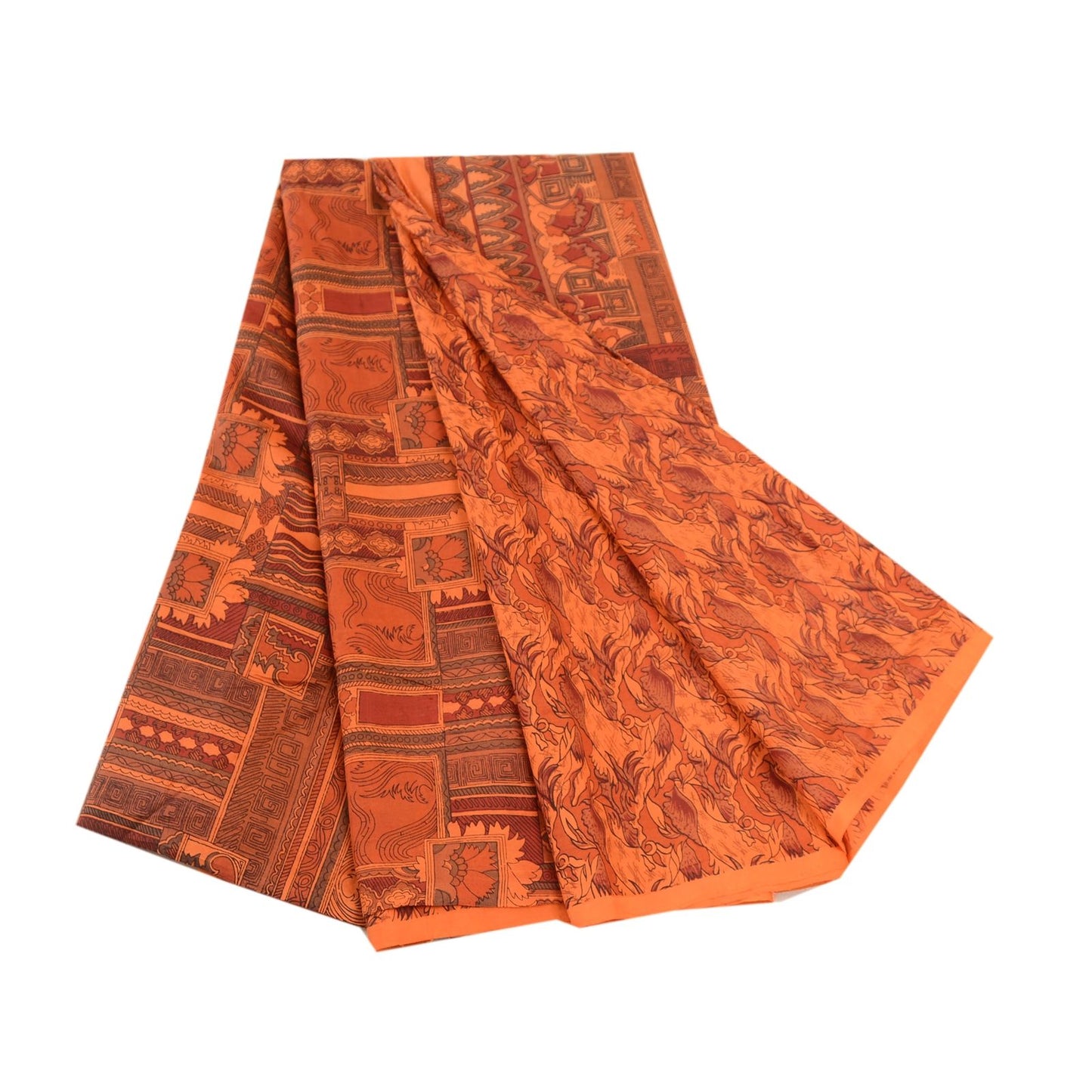 PR-58921 folded resized