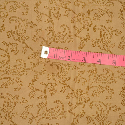 PR-58926 artistic5 resized