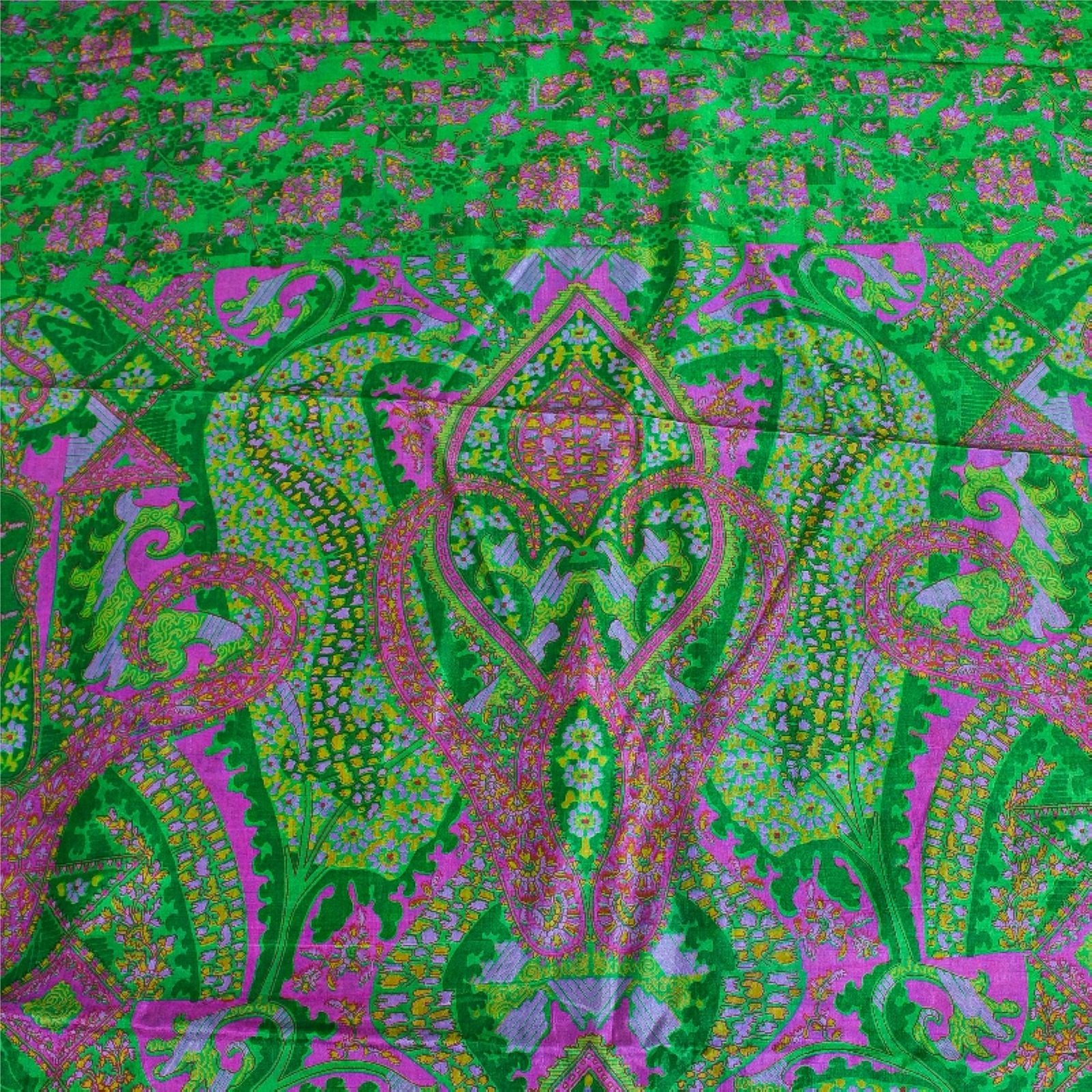 PR-59037 fabricshot resized