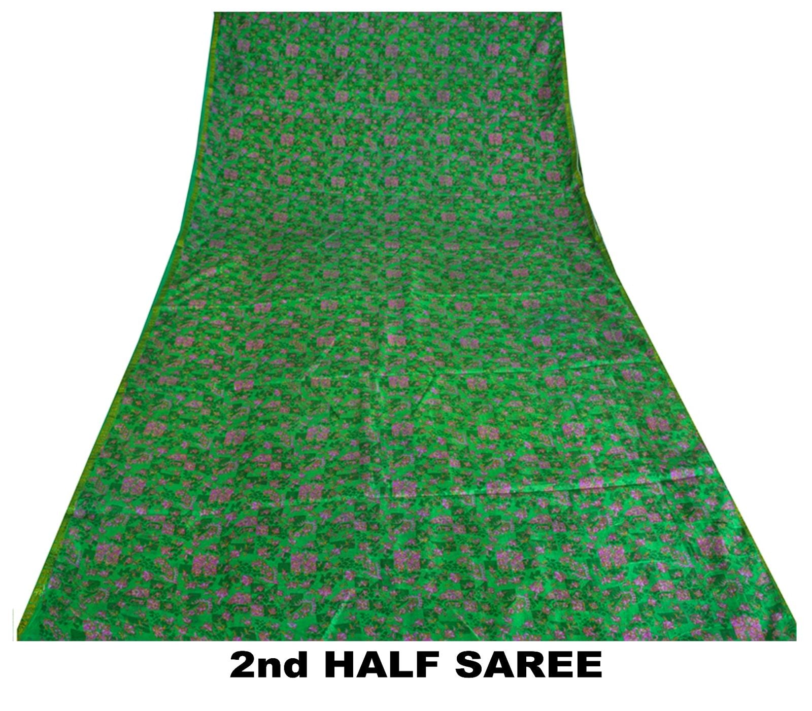 PR-59037 folded resized