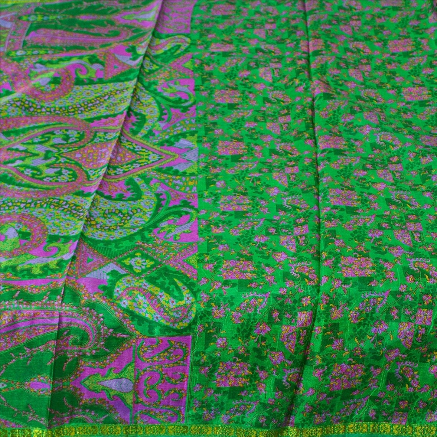 PR-59037 mfolded resized