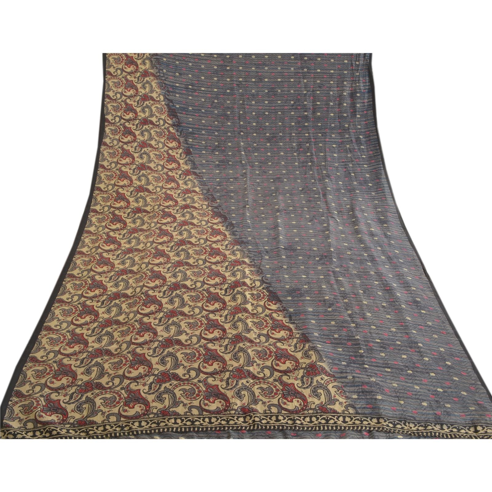 PR-59201 fulllength resized