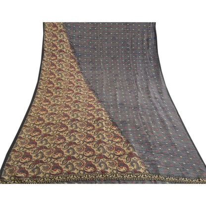 PR-59201 fulllength resized