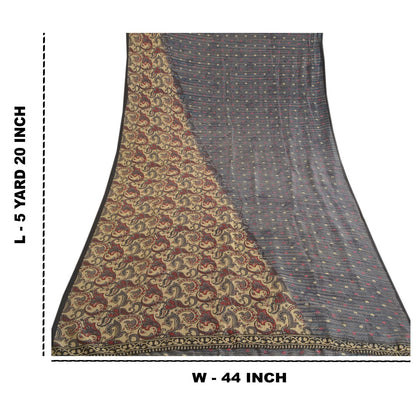 PR-59201 mfolded resized