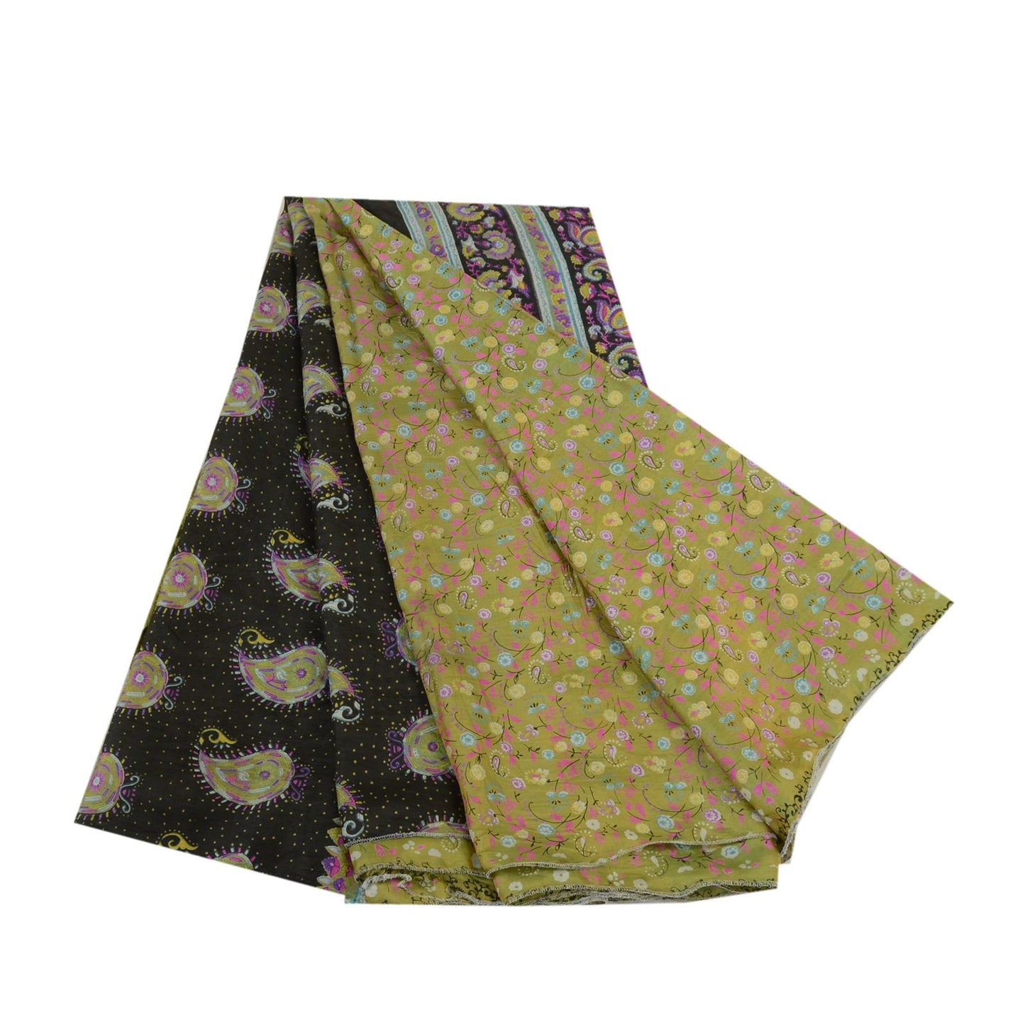 PR-59242 folded resized