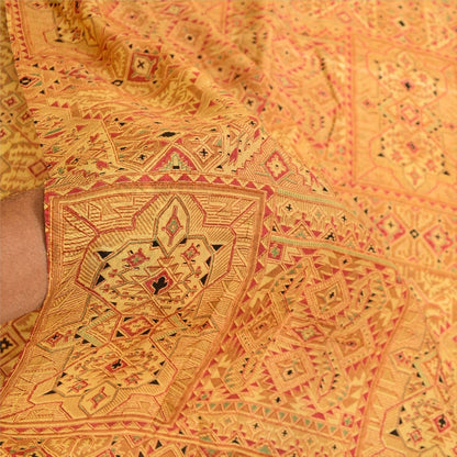 PR-59280 fulllength resized