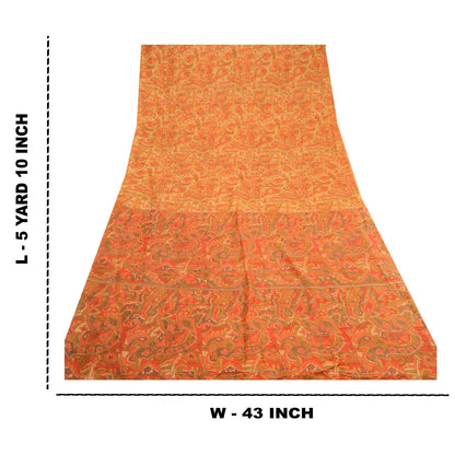 PR-59290 mfolded resized