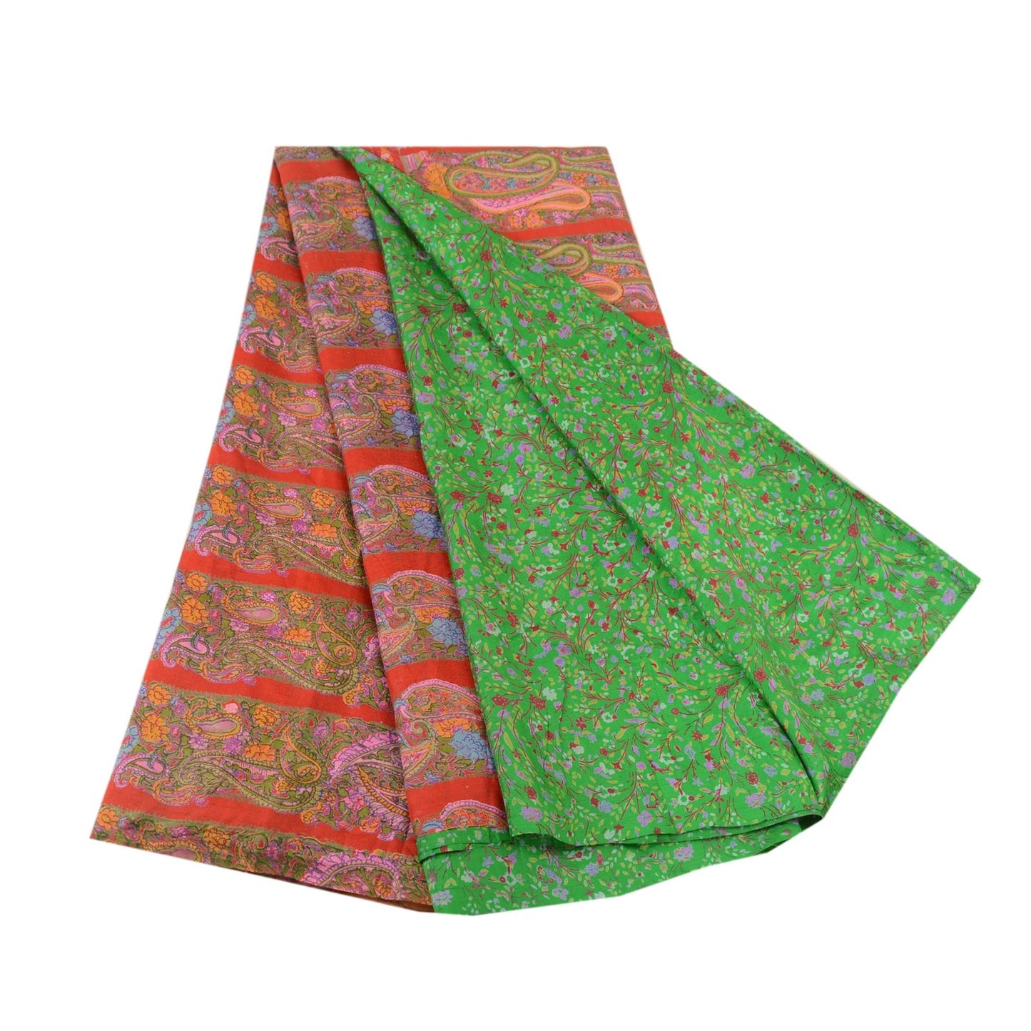 PR-59399 folded resized