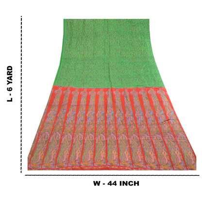 PR-59399 mfolded resized