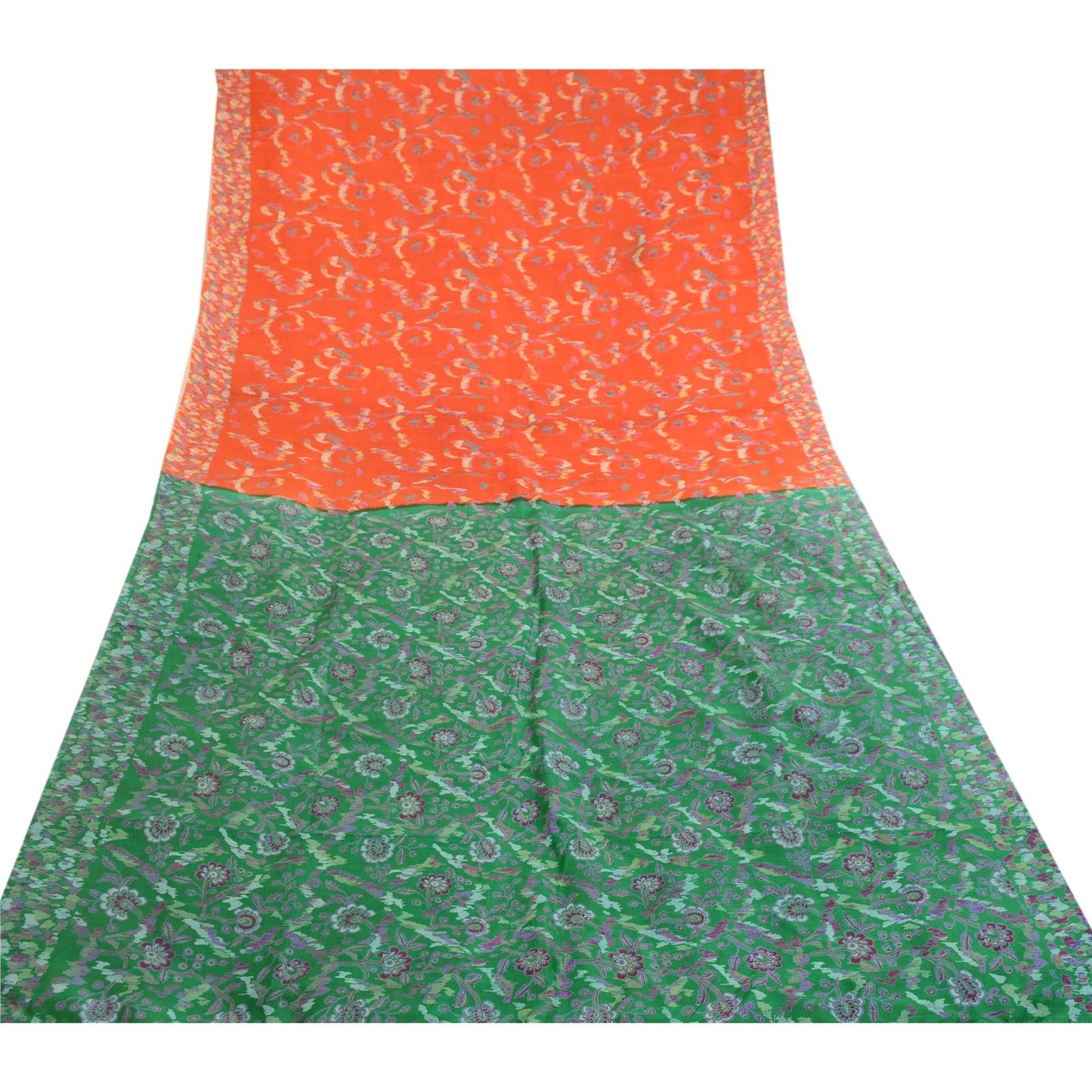 PR-59558 fulllength resized