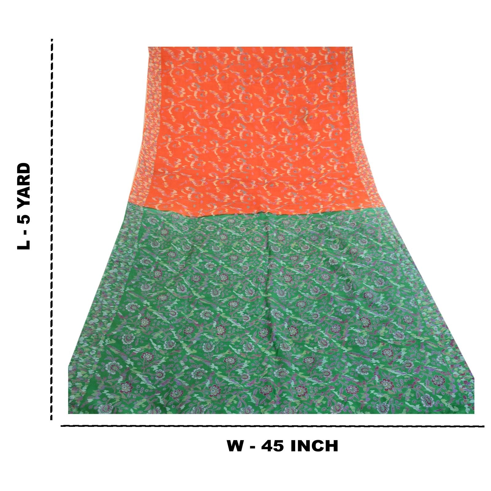 PR-59558 mfolded resized