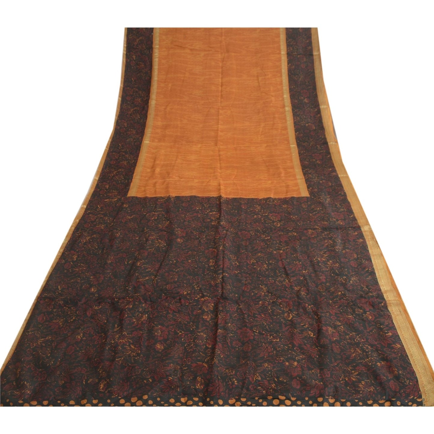 PR-59604 fulllength resized