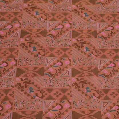 PR-59683 fabricshot resized