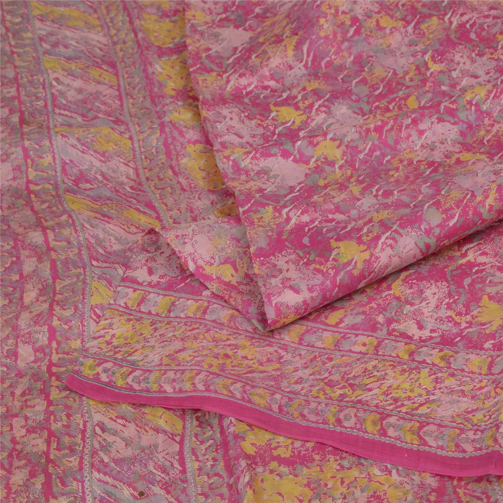 PR-59707 fulllength resized