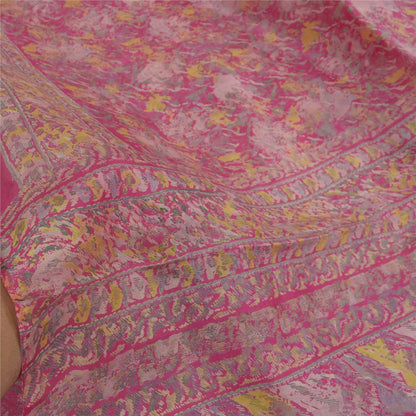 PR-59707 mfolded resized