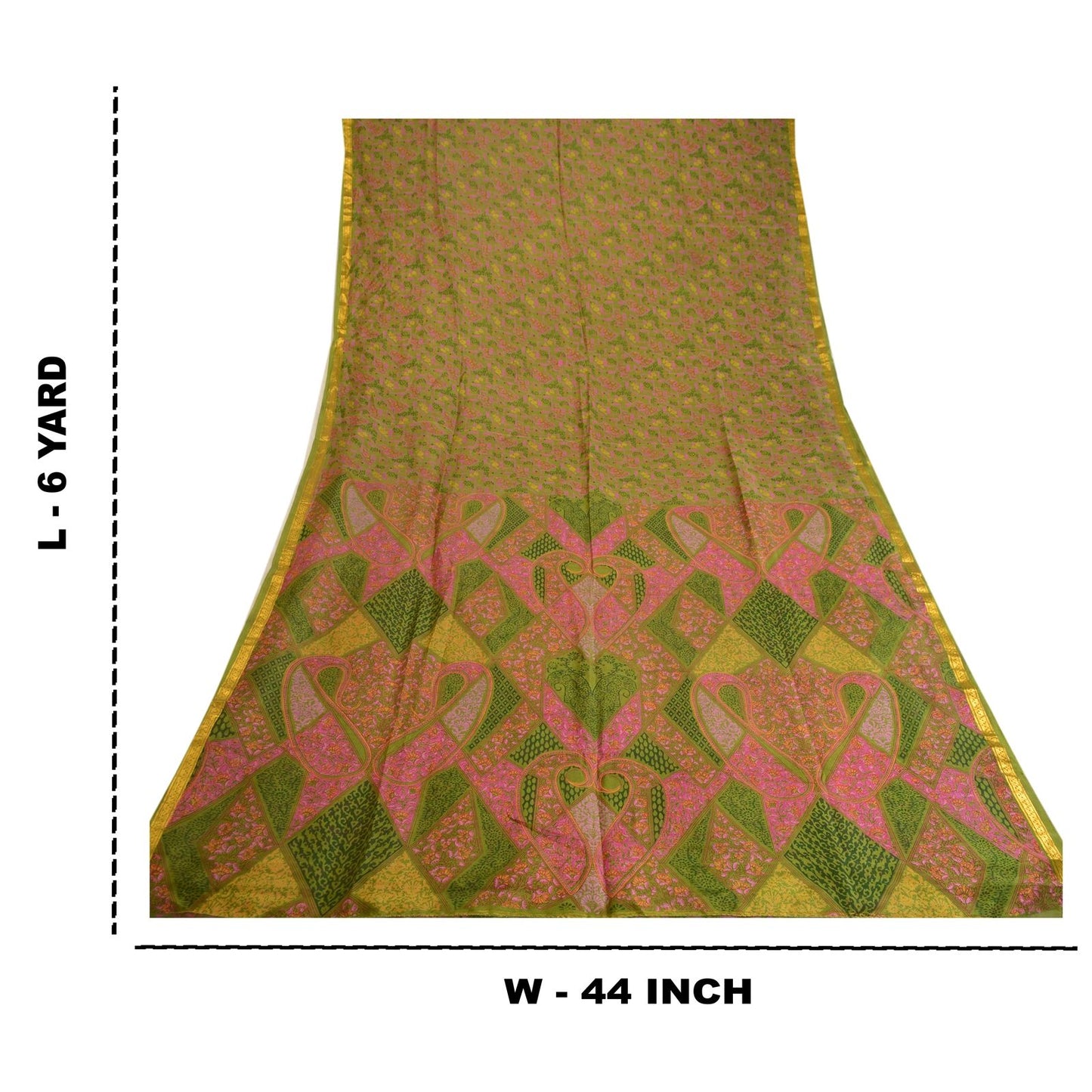 PR-59727 mfolded resized