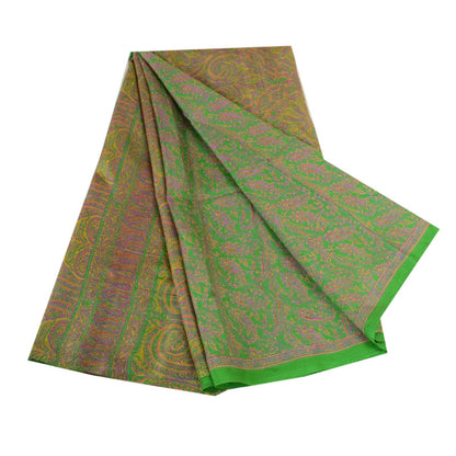 PR-59746 folded resized
