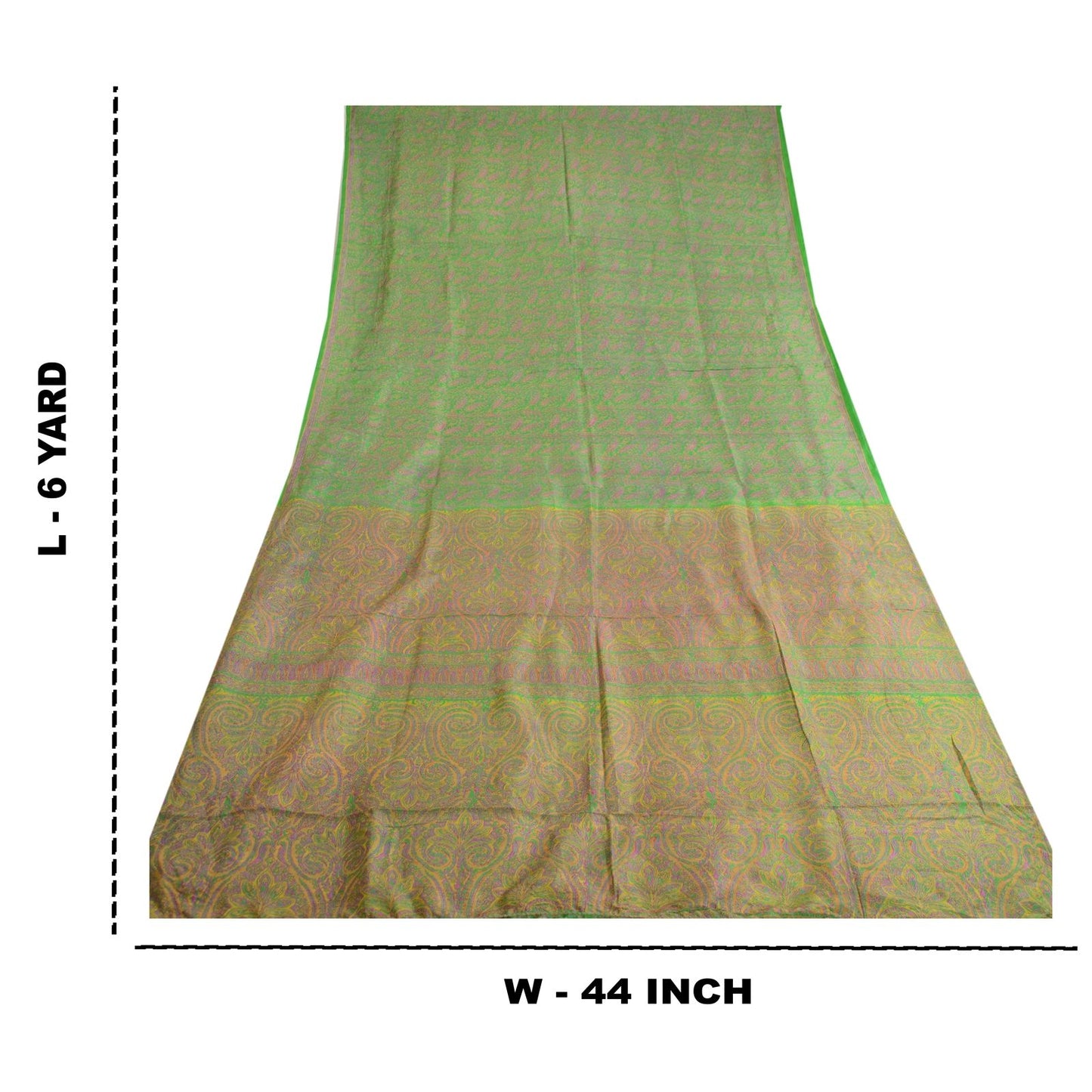 PR-59746 mfolded resized