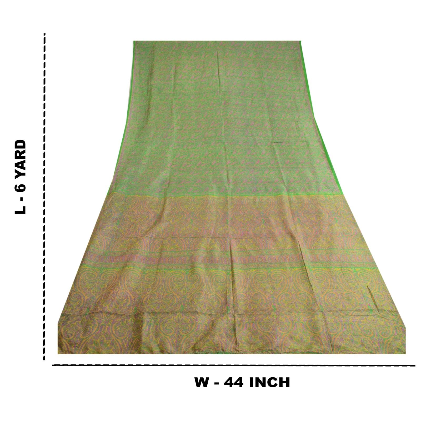 PR-59746 mfolded resized