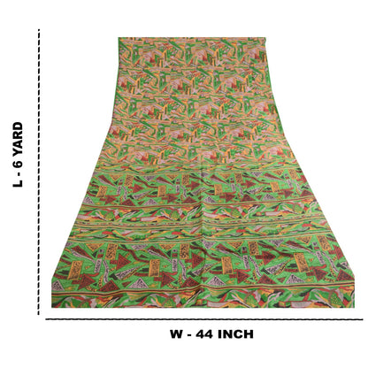 PR-59776 mfolded resized