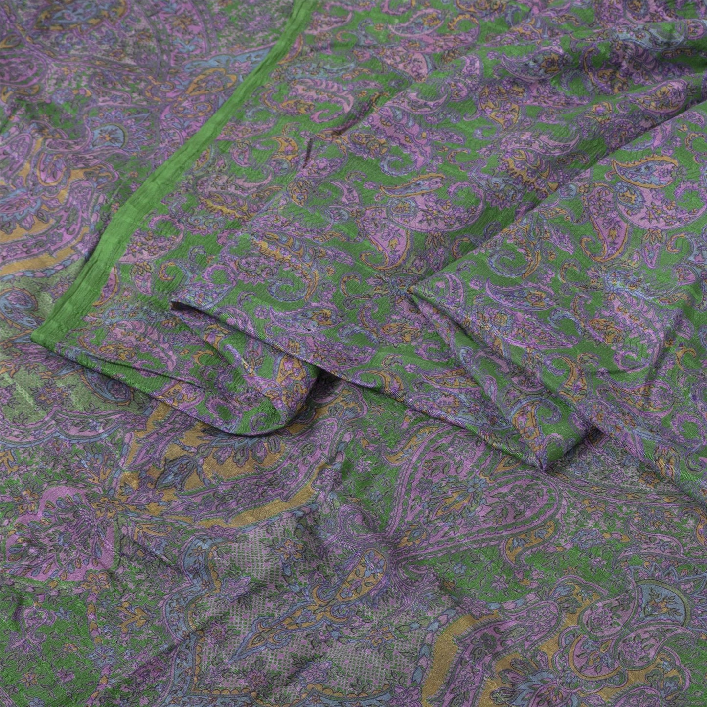 PR-59814 designcloseup resized