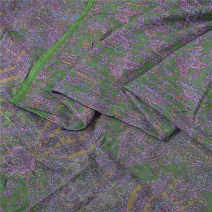 PR-59814 designcloseup resized