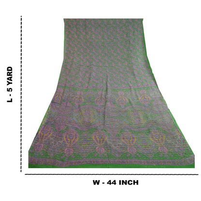 PR-59814 fabricshot resized