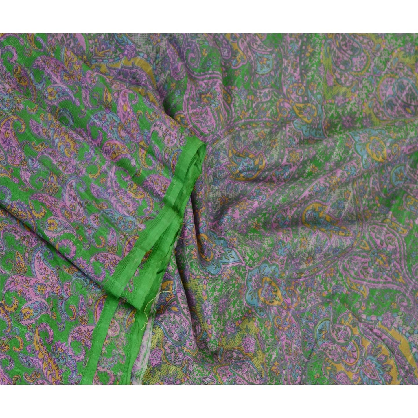 PR-59814 folded resized