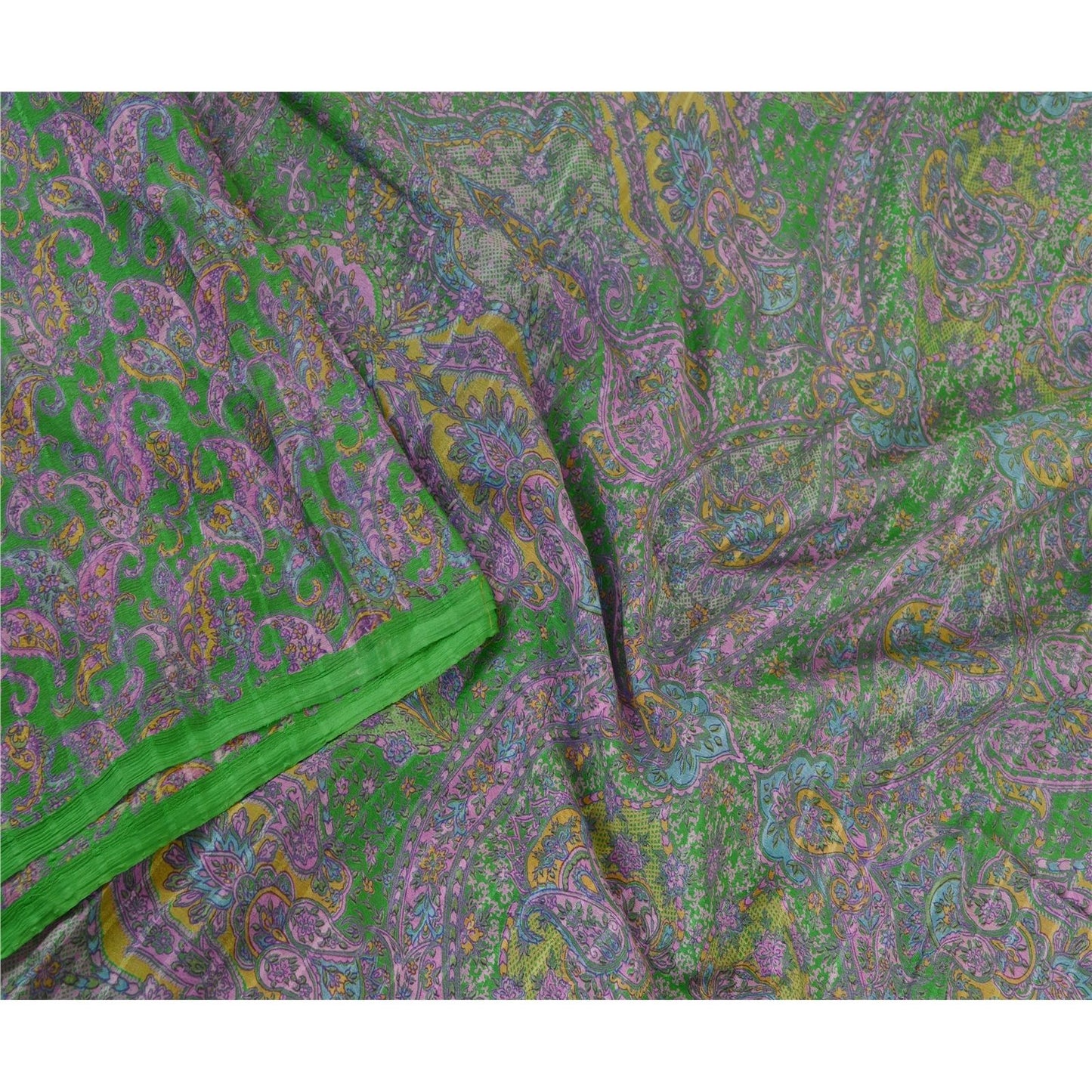 PR-59814 fulllength resized