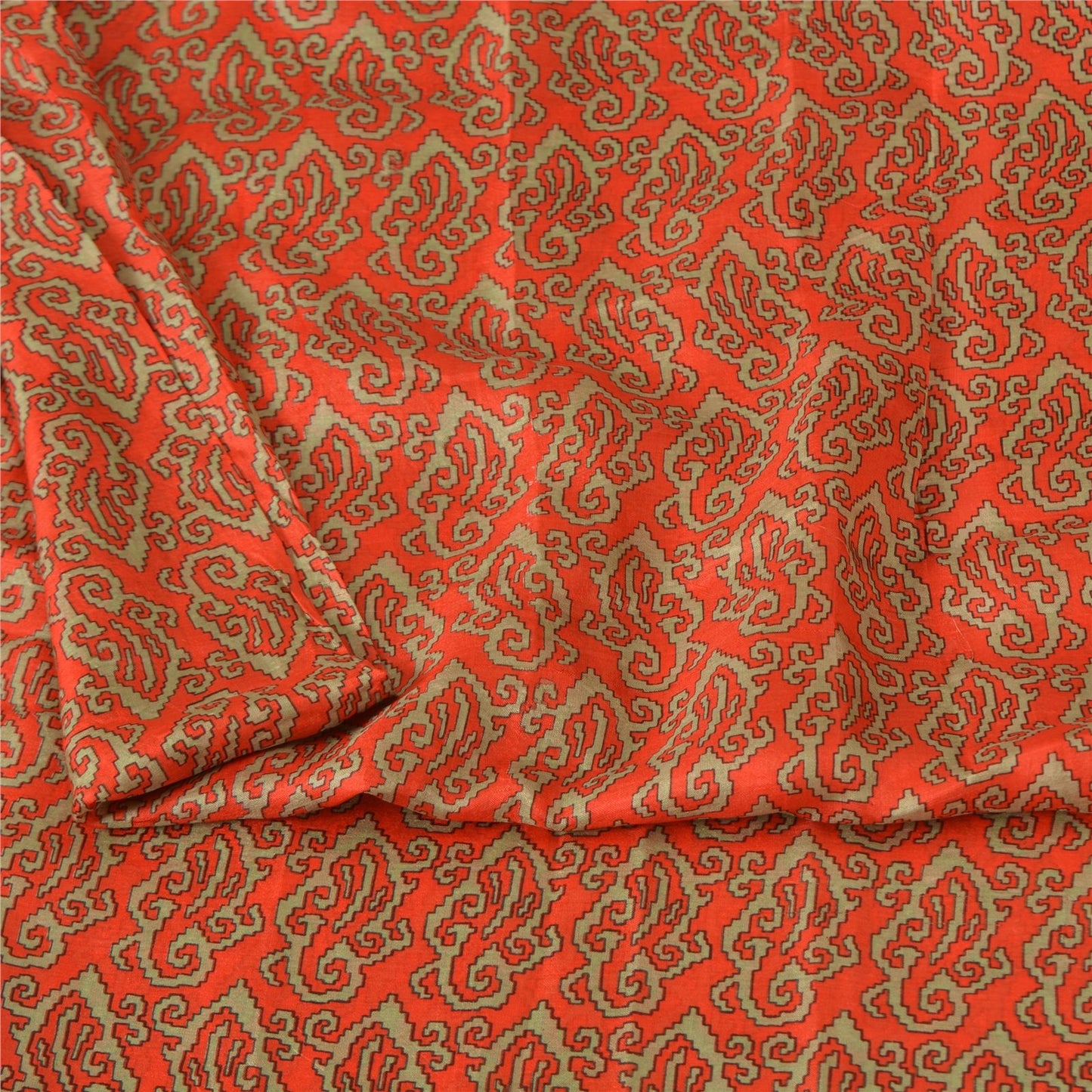 PR-59943 fabricshot resized