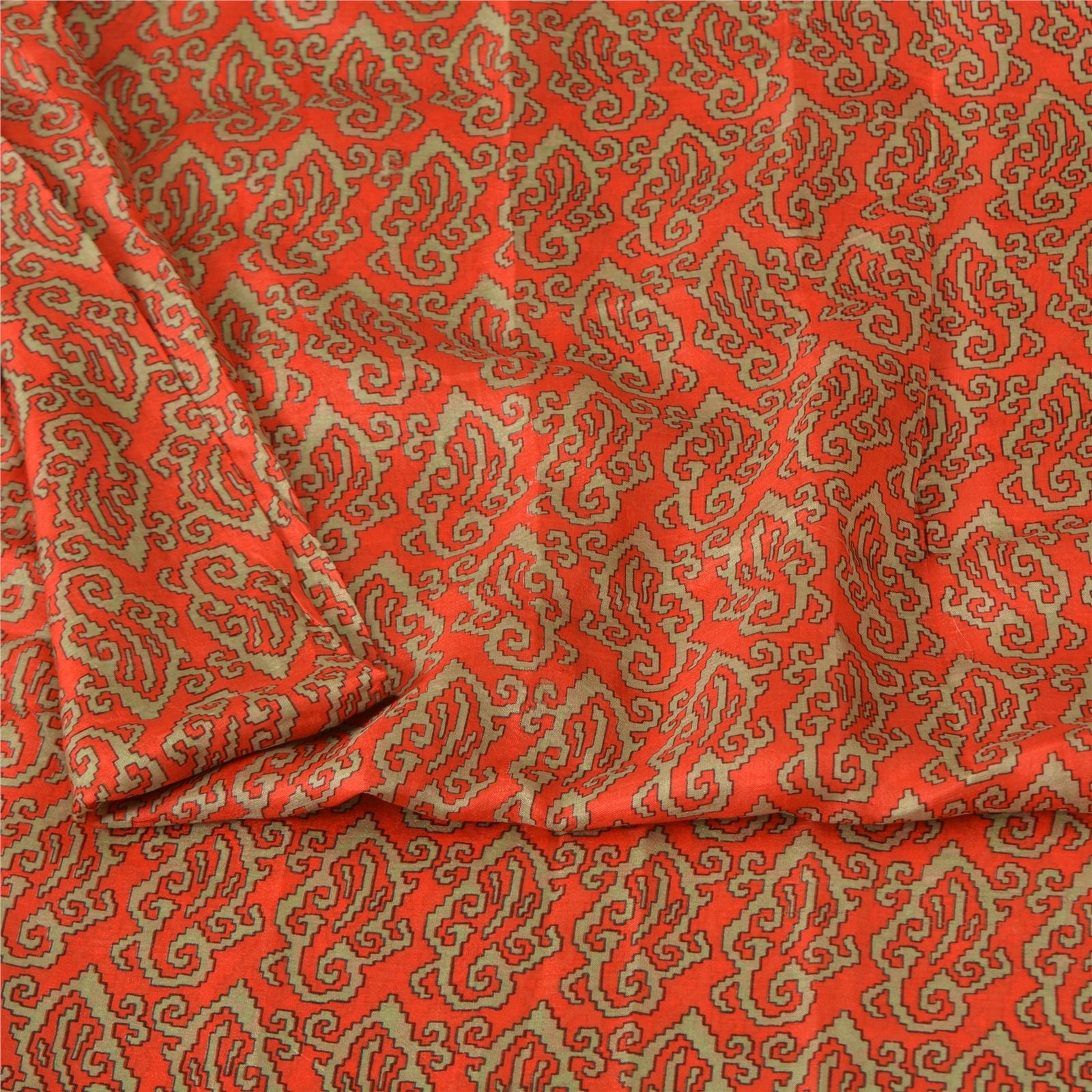 PR-59943 fabricshot resized