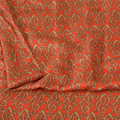 PR-59943 fabricshot resized