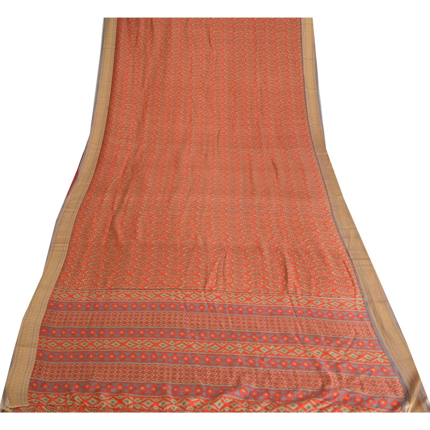 PR-59943 fulllength resized
