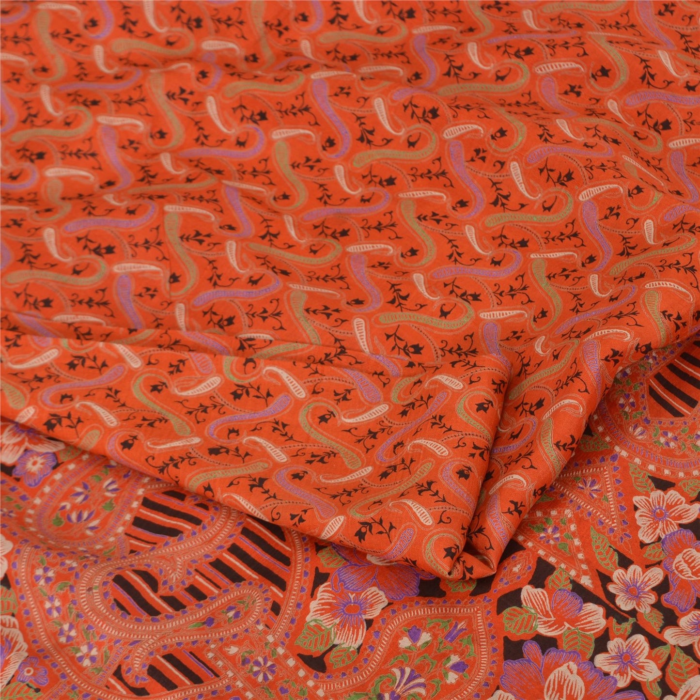 PR-60031 fabricshot resized